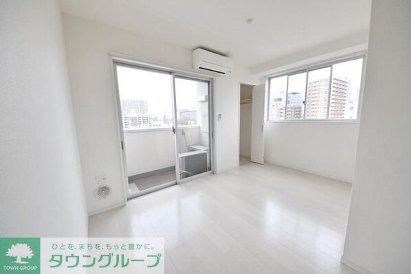 ilcentro(イルチェントロ)本千葉駅前の物件内観写真